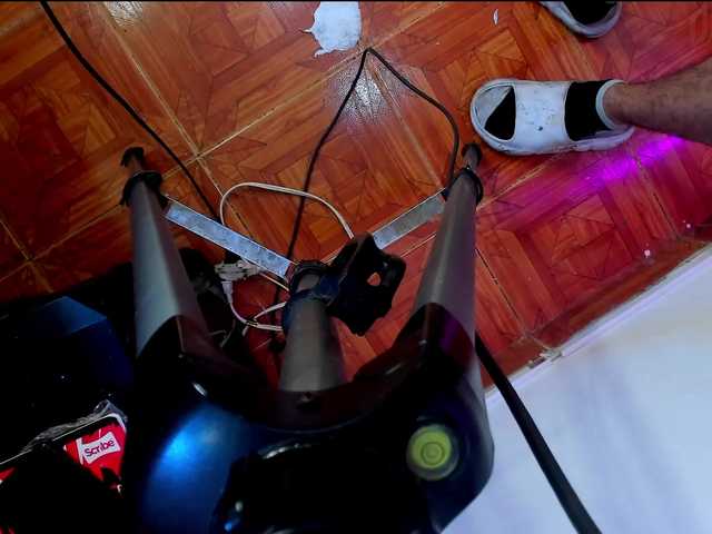 le modèle Yourslust est en webcam porno dans un show sur le site bongacams, il possède les tags suivants: Latino/Hispanic,Brunette,Trimmed