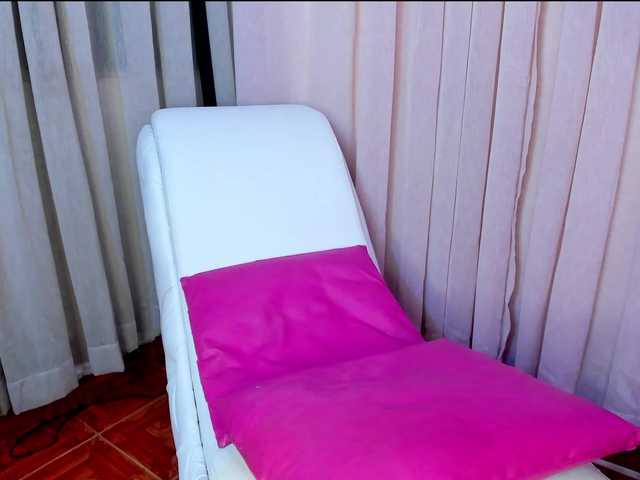 Preview of yourslust