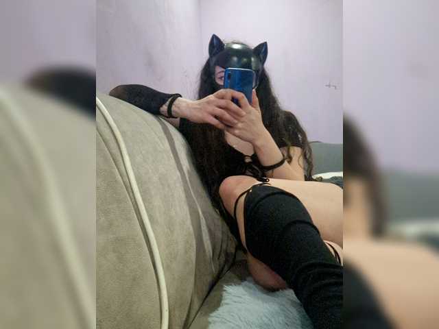 Profile and Statistics for Babygirlsex8888 on BongaCams