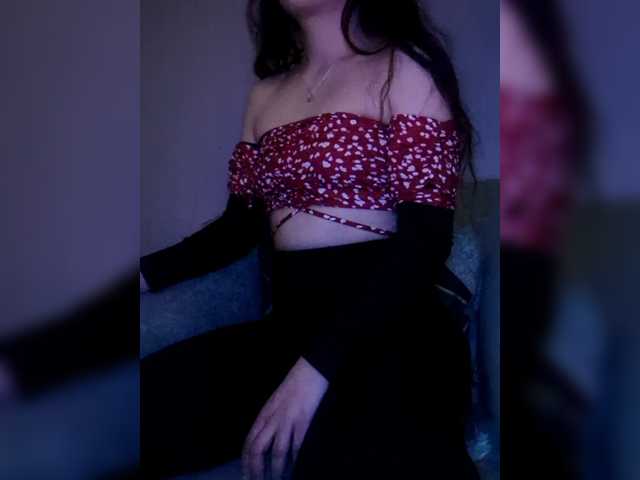 Babygirlsex8888 Live Cam on BongaCams