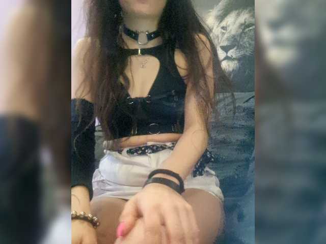 Babygirlsex8888 from BongaCams is Freechat