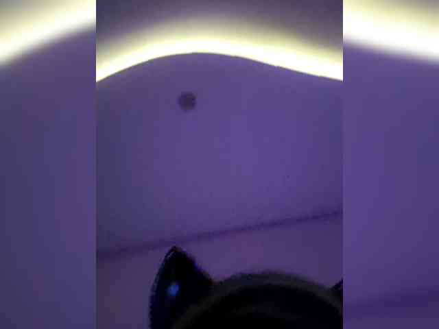 Babygirlsex8888 Babygirlsex8888