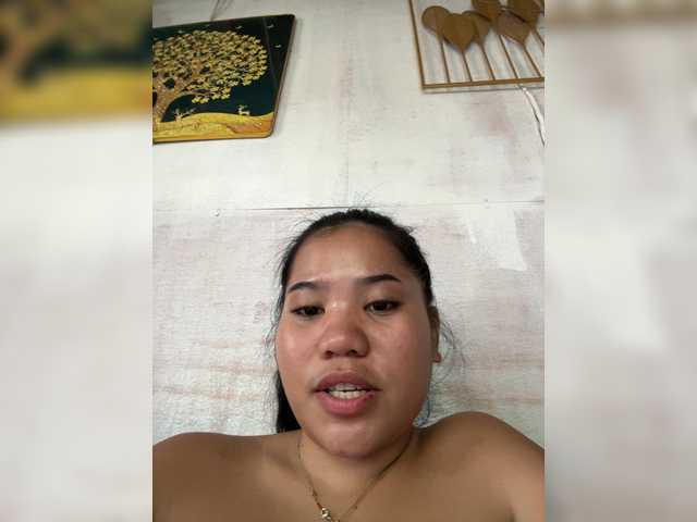 Beautypinay22 Live Cam on BongaCams