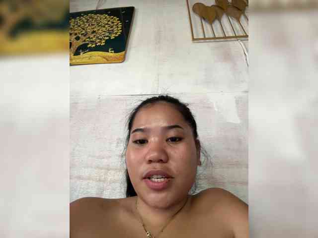 Beautypinay22