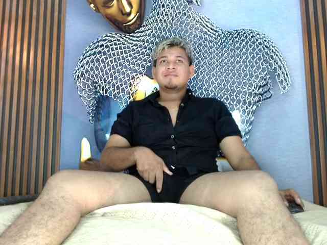 jacobxhott jacobxhott