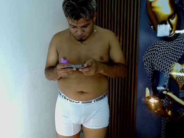 jacobxhott jacobxhott