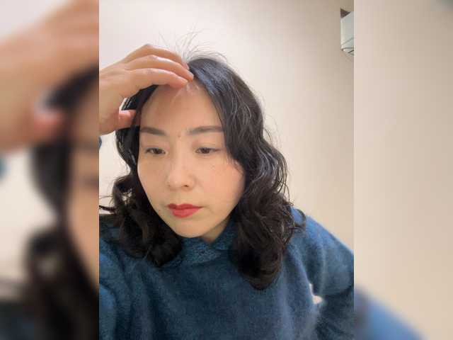 zhaojing