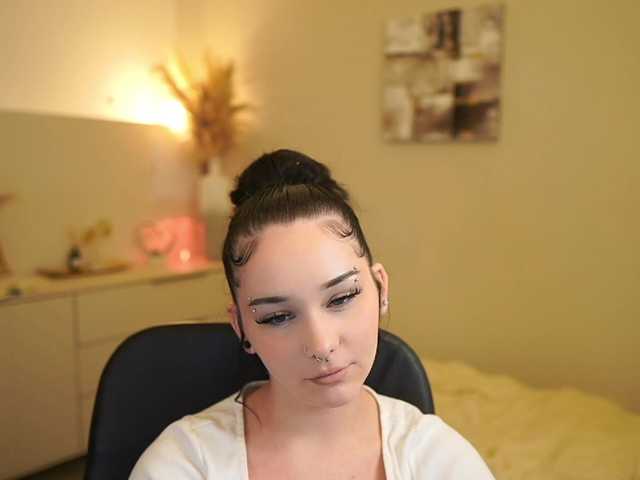 Ellediane18 Porn
