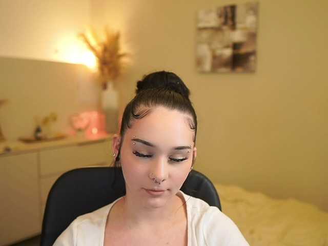 Ellediane18