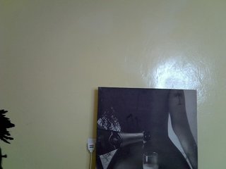 desirdoll23 Porn Show