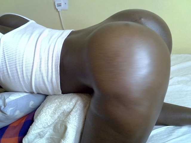 desirdoll23's BongaCams show and profile