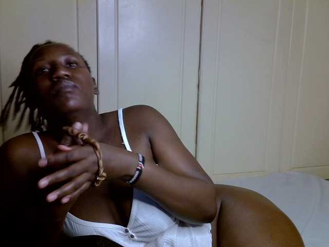 Preview of desirdoll23