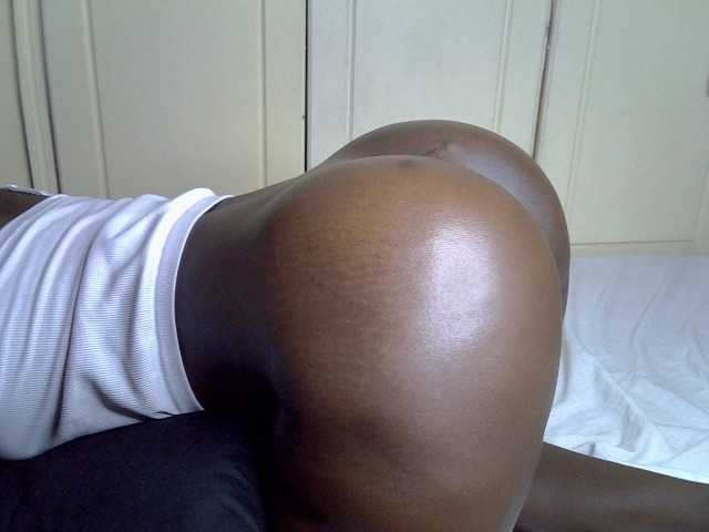 Preview of desirdoll23