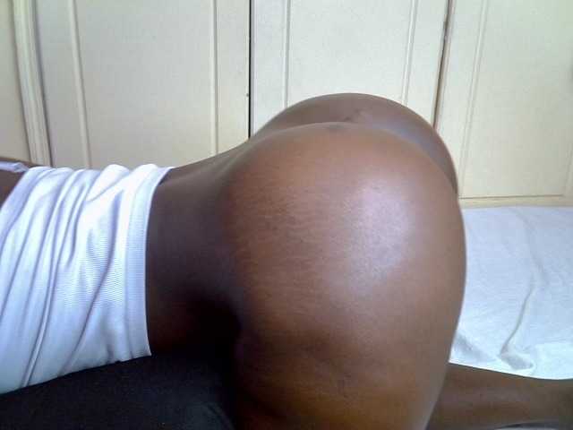 Preview of desirdoll23