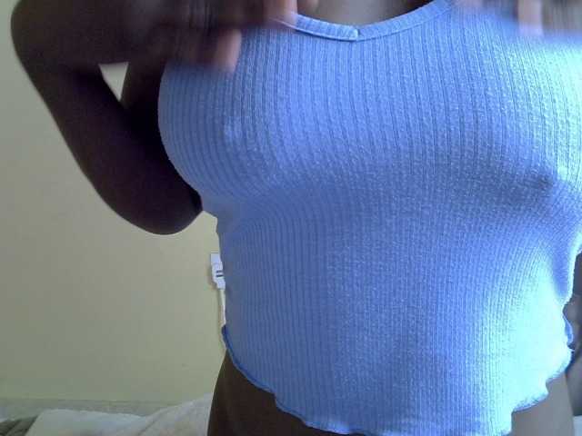 Preview of desirdoll23