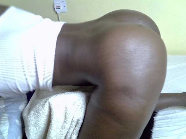 desirdoll23's BongaCams show and profile