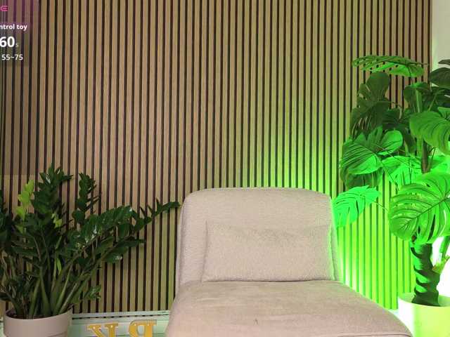 BelovedKhlloee's BongaCams profile