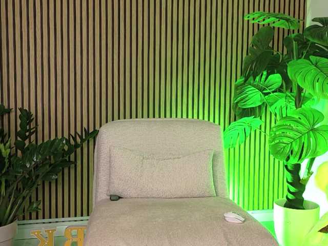 BelovedKhlloee's BongaCams show and profile