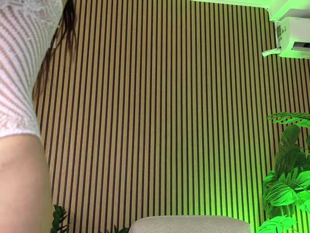 BelovedKhlloee's BongaCams profile