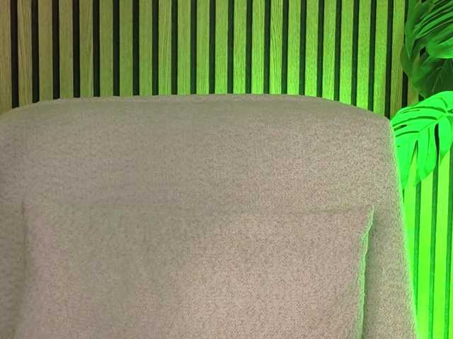 BelovedKhlloee's BongaCams profile