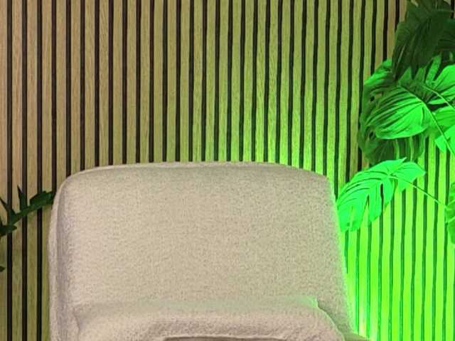 BelovedKhlloee's BongaCams show and profile