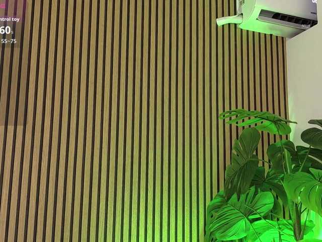 BelovedKhlloee's BongaCams show and profile