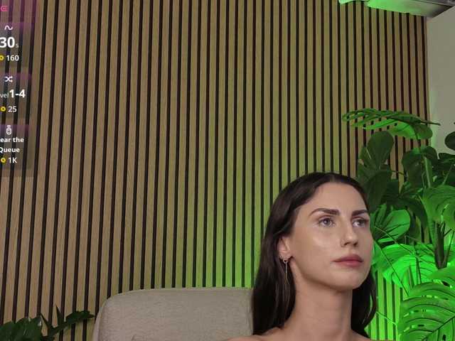 BelovedKhlloee's BongaCams show and profile