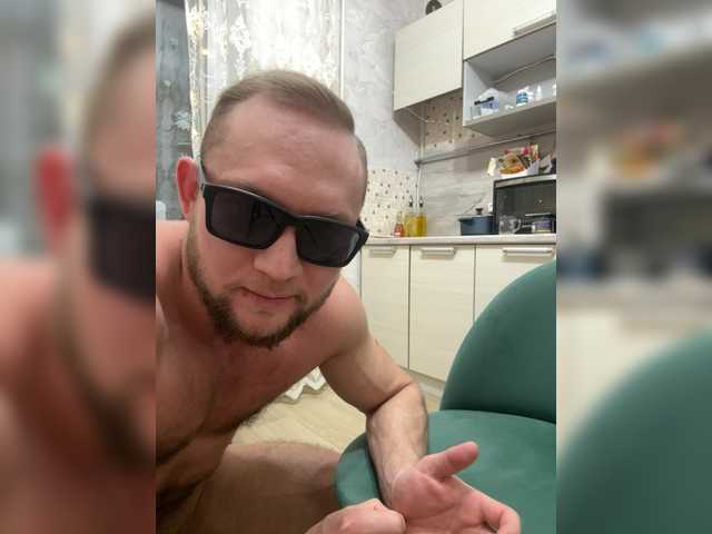 Preview of rus577643