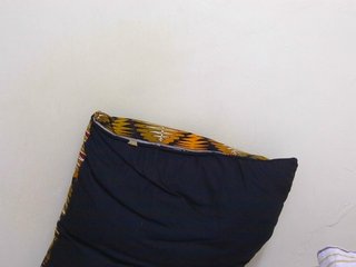 Riccara's Live Webcam