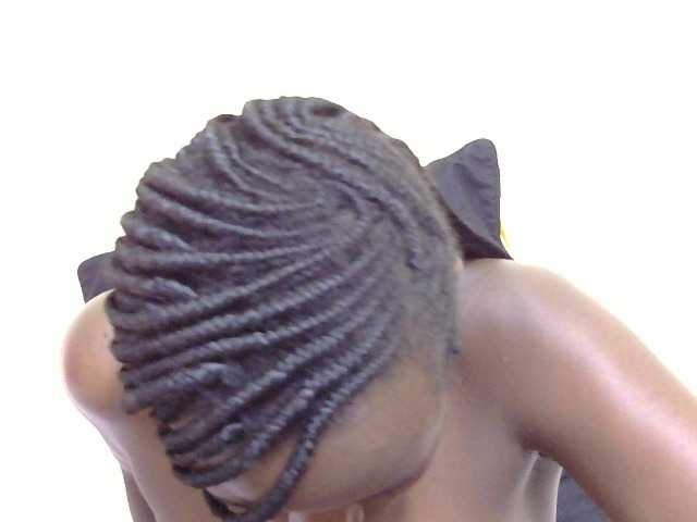 Riccara's BongaCams show and profile