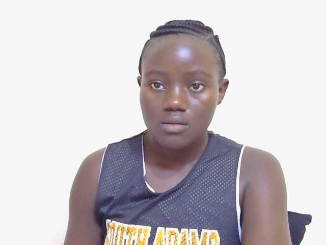 Riccara's BongaCams show and profile