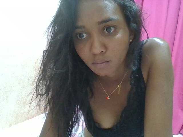 Lapinou22 Live Cam on BongaCams