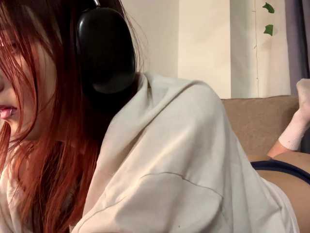 Preview of avelinabagron