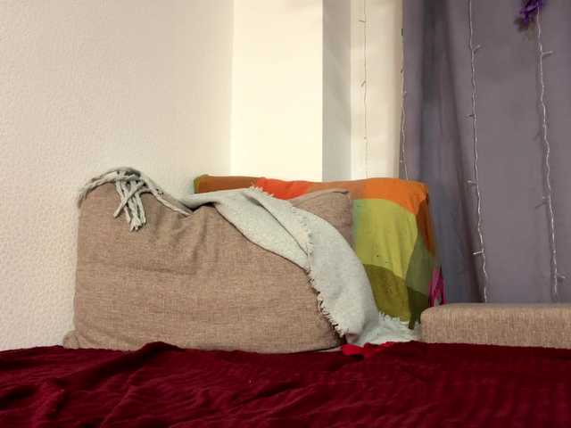 AvelinaBagron's BongaCams show and profile