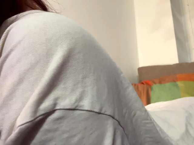 AvelinaBagron's BongaCams show and profile