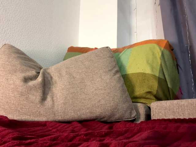 AvelinaBagron's BongaCams show and profile