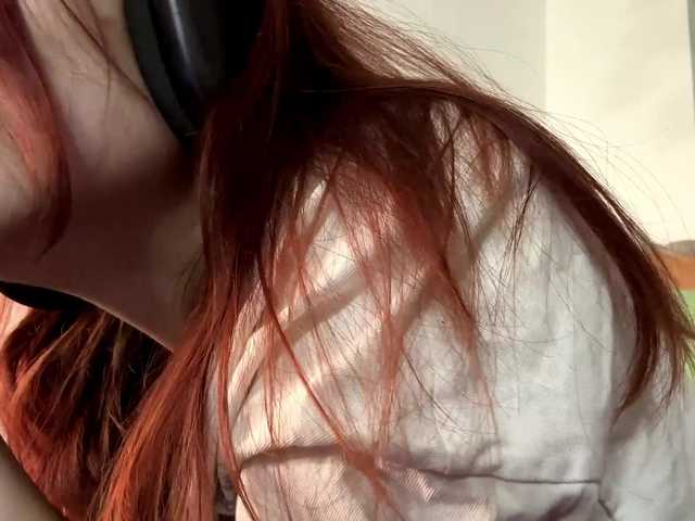 AvelinaBagron's BongaCams show and profile