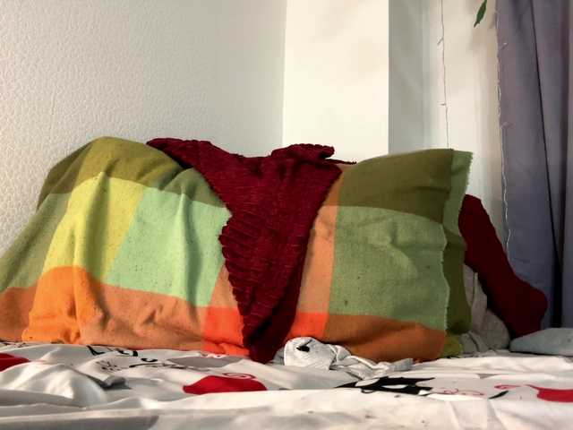 AvelinaBagron's BongaCams show and profile