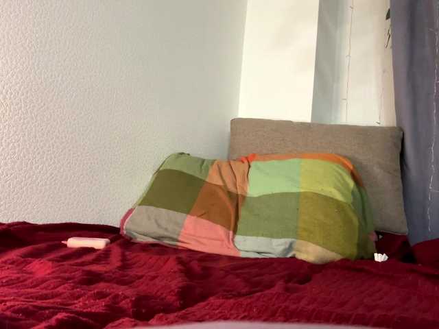 AvelinaBagron's BongaCams show and profile