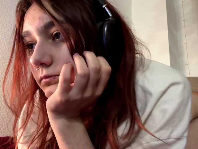 AvelinaBagron's BongaCams show and profile