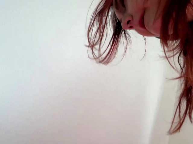 AvelinaBagron's BongaCams show and profile