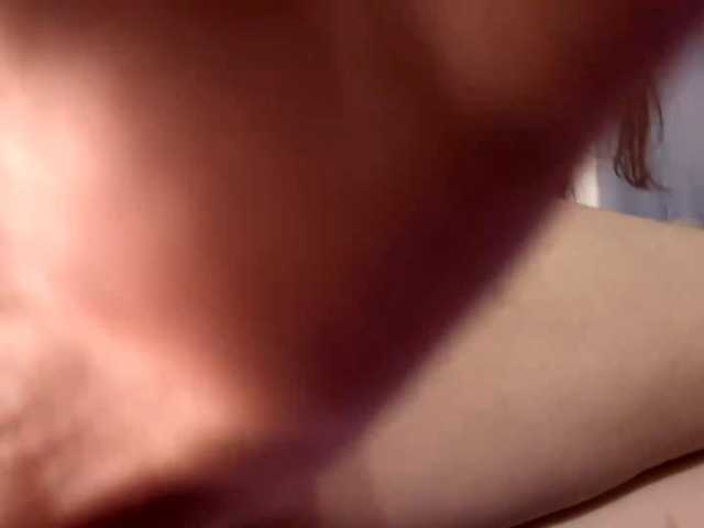 Preview of avelinabagron