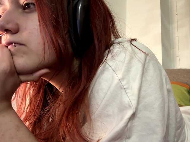 AvelinaBagron's BongaCams show and profile