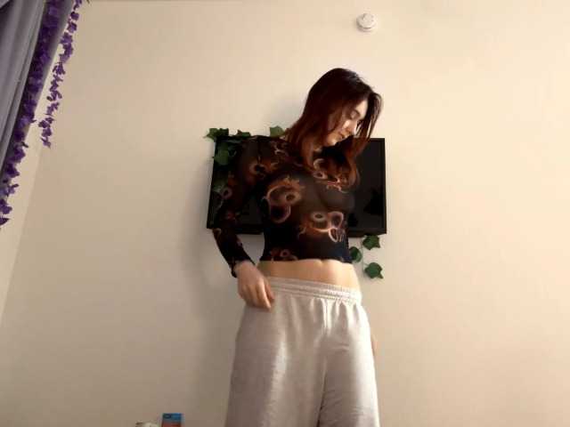 Preview of avelinabagron