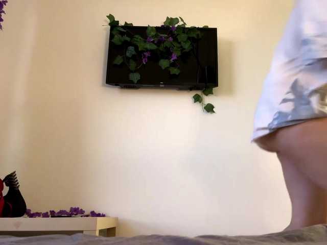 Preview of avelinabagron