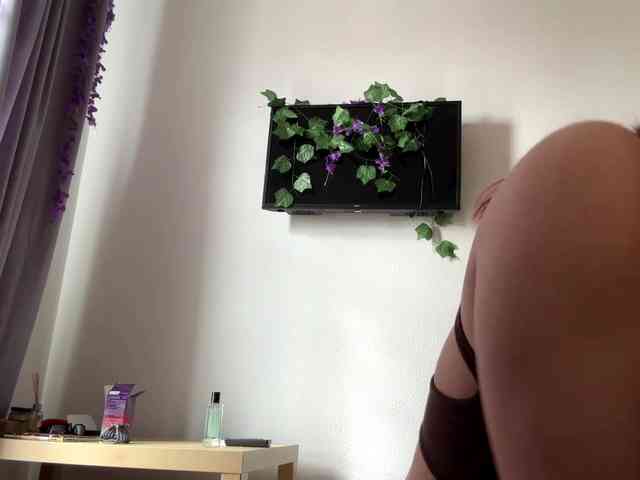 AvelinaBagron webcam