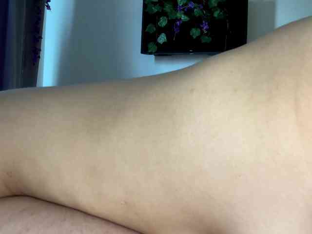 AvelinaBagron webcam