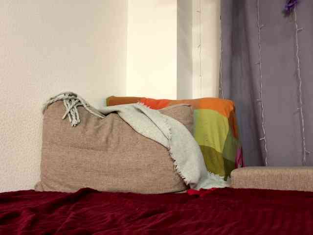 AvelinaBagron webcam