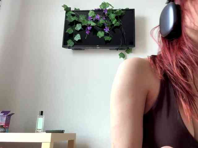 AvelinaBagron webcam