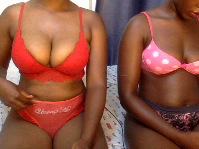 Preview of sexyroom1